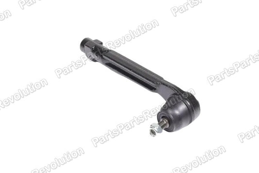 End Tie Rod 56820N9000 Left Outer for Hyundai Tucson 2022