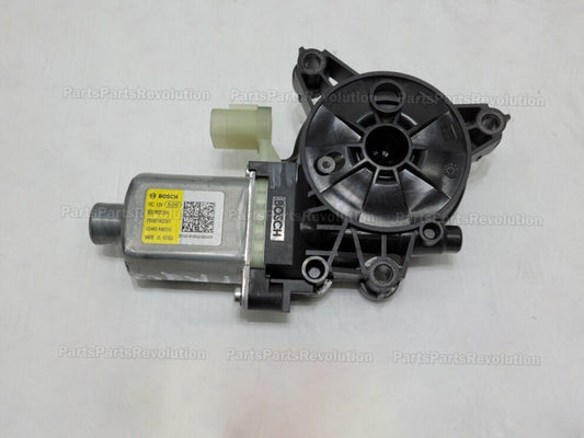 GENUINE Window Motor 82460M6010 Front Right for Kia Forte 2019-2023
