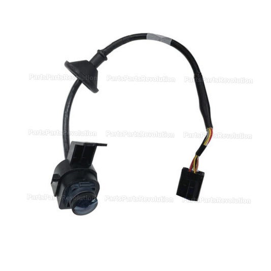 GENUINE Lane Departure System Camera 957902S501 Rear for Hyundai Tucson 2014-15