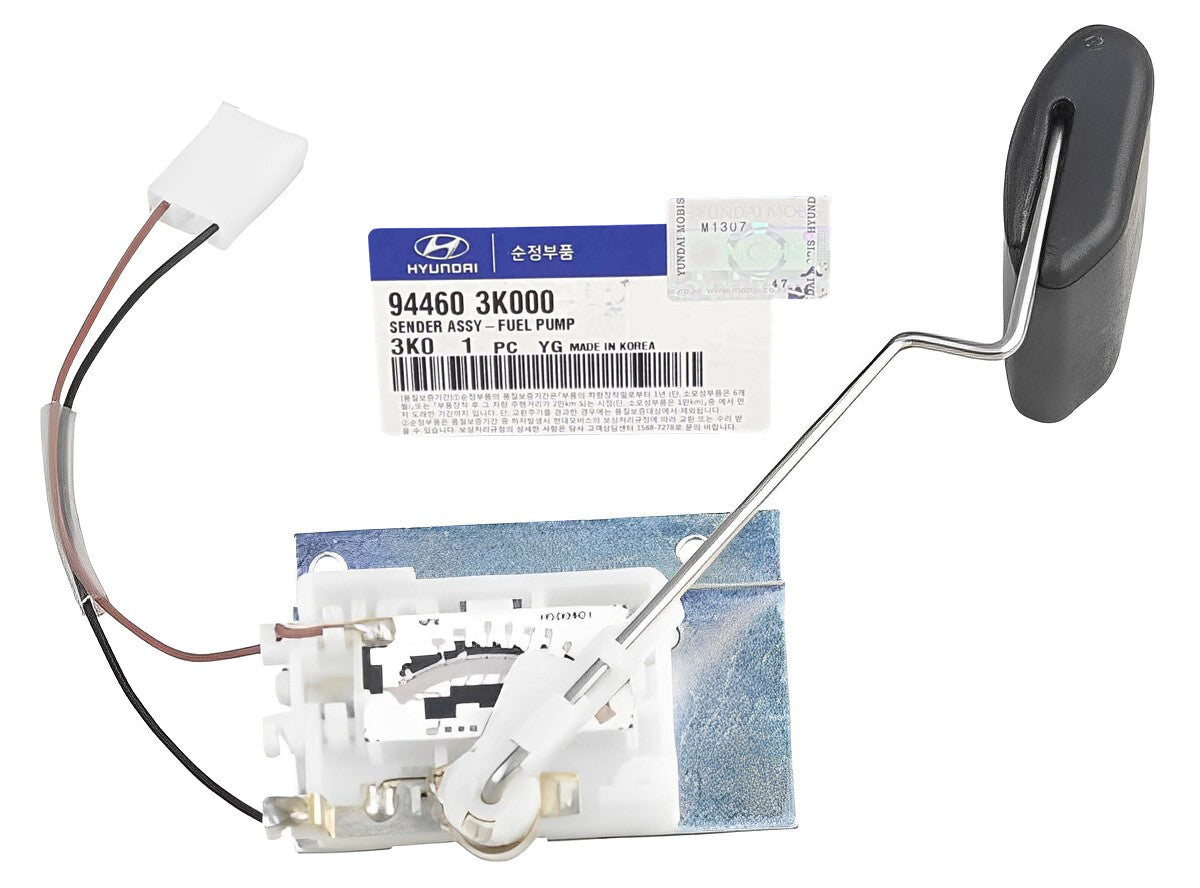 GENUINE 944603K000 Fuel Gauge Sending Unit for Hyundai Sonata 2008-2010