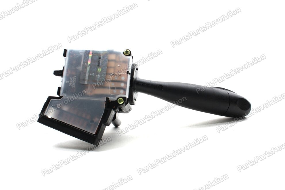 GENUINE Headlight Turn Signal Switch 934101G000 for 06-11 05-12 Accent Rio Rio5