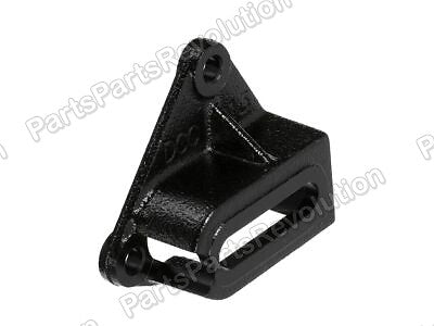 Bracket 9770529000 for Hyundai Tiburon Elantra Tucson 1996-2012