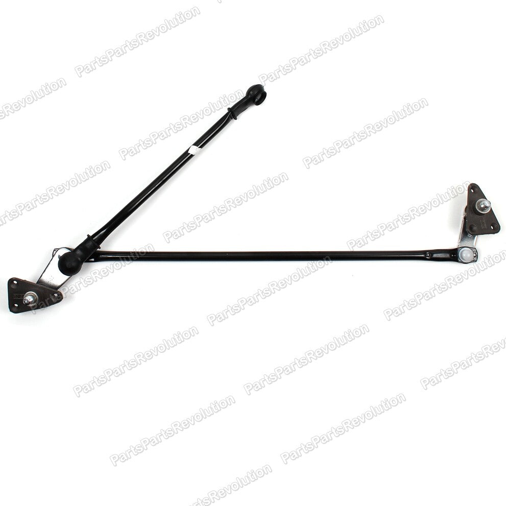 Wiper Transmission 9820029000 for Hyundai Elantra 2007-2009