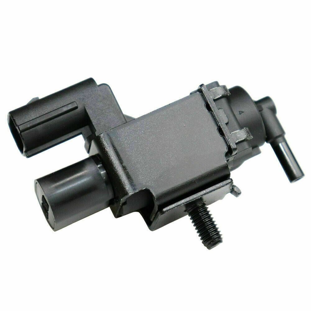 GENUINE Vapor Valve Control Purge Solenoid for Hyundai Palisade 20-21 394613C200