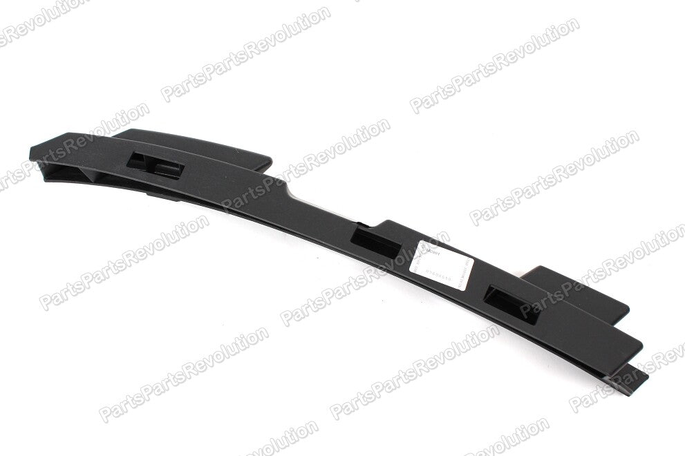 GENUINE Bumper Bracket Front Right 865843M500 for Hyundai Genesis 12-14