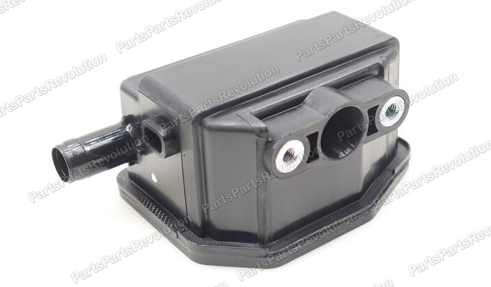 Air Filter 314533M100 for Hyundai Equus Genesis Genesis Coupe 2009-2016