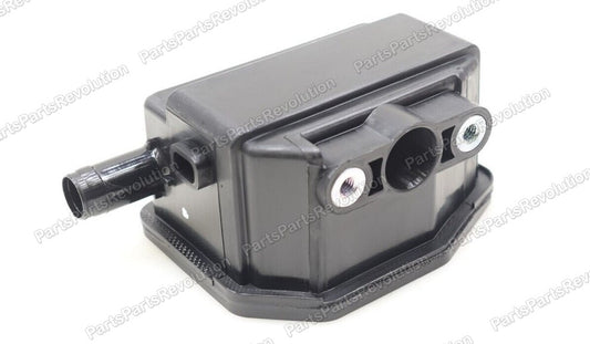 Air Filter 314533M100 for Hyundai Equus Genesis Genesis Coupe 2009-2016