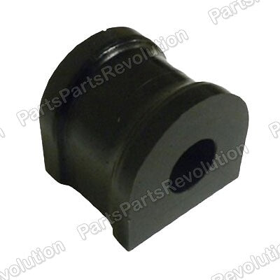GENUINE Stabilizer Bar Bushing 548132C001 for Hyundai Tiburon 03-08