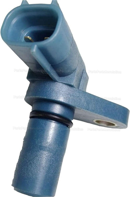 GENUINE Vehicle Speed Sensor 45592H1070 for Kia Sorento 2003-2004