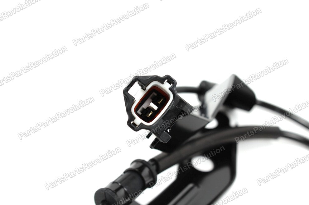 ABS Speed Sensor Rear Left 919202W000 for Hyundai 2013-2017 SantaFe Sorento