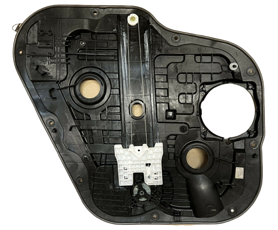 GENUINE Power Window Regulator for Kia Sorento 19-20 83481C5200