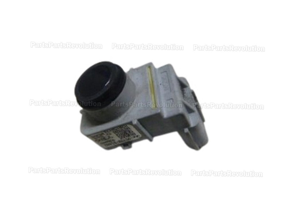 GENUINE Park Sensor 95720B1002YB6 for Hyundai Genesis G80 Genesis 2016-2017