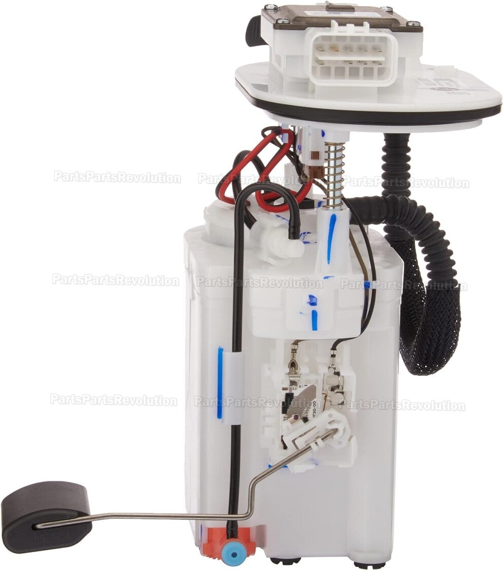 GENUINE Fuel Pump 31110F6010 for Kia Cadenza 2017-2020