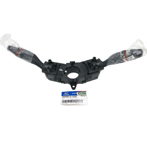 GENUINE 93400C1200 Switch Assy multifunction for HYUNDAI & KIA