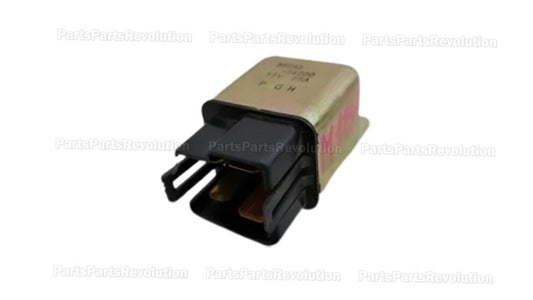 GENUINE Blower Motor Relay 9523034200 for Hyundai Sonata 1995-1998