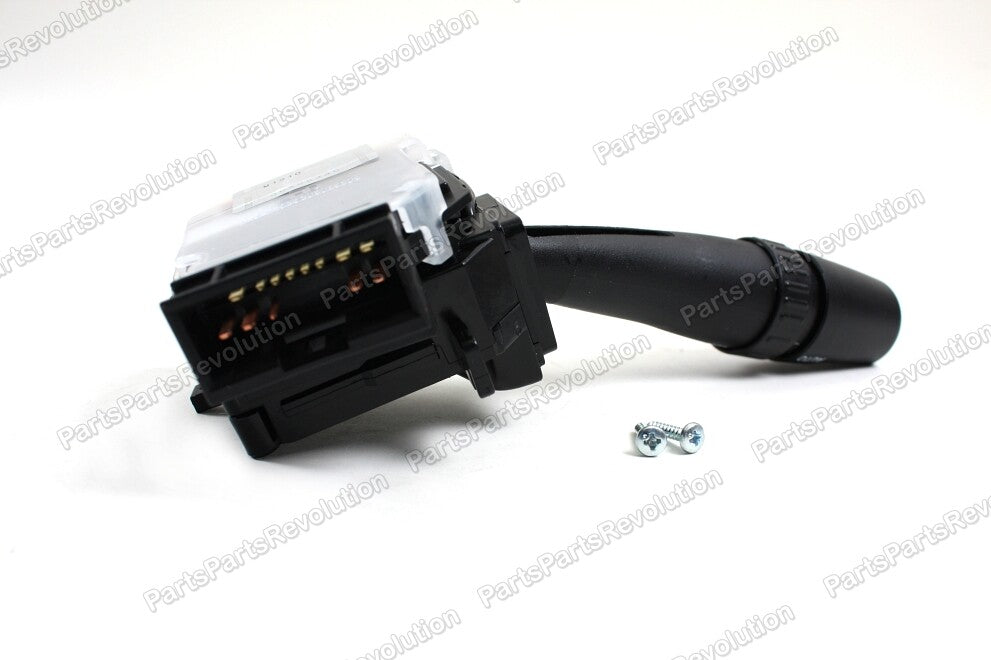Headlight Turn Signal Switch 934101F030 for Kia 2005-2010 Sportage