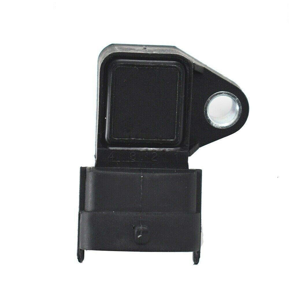 GENUINE Manifold Pressure Sensor MAP for Hyundai Kia 393002B000