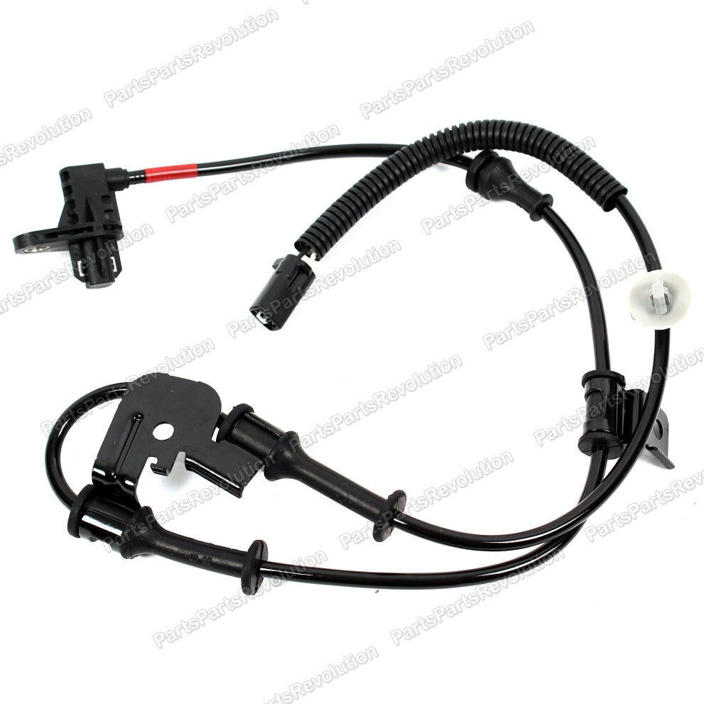 ABS Speed Sensor Front Right 956711R000 for Hyundai 2012-2017 Accent