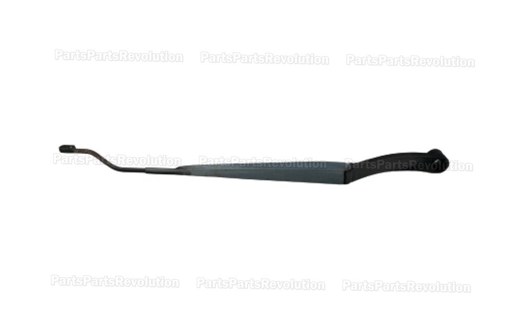 GENUINE Wiper Arm 983101D000 Left Front for Kia Rondo 2007-2010