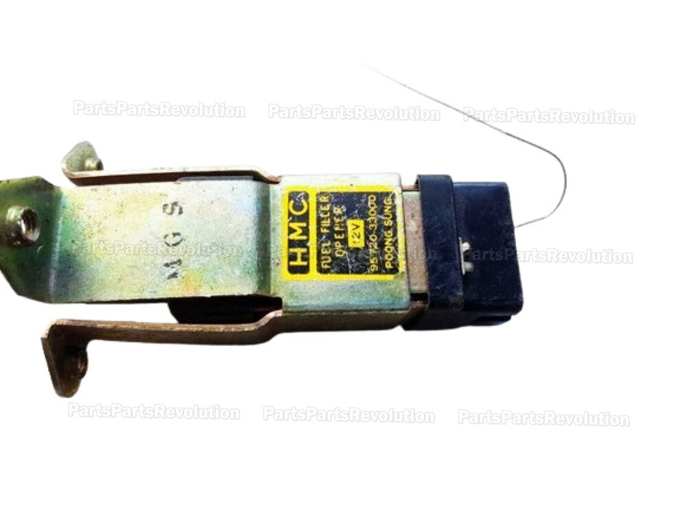 GENUINE Release Cable 9572033000 for Hyundai XG350 XG300 Sonata 1989-2003