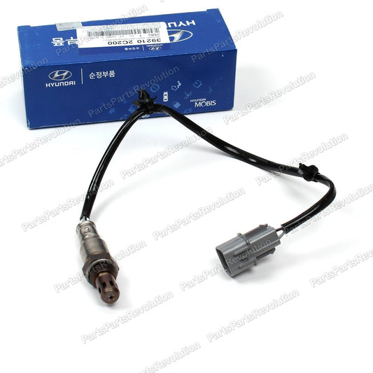 Oxygen Sensor 392102C200 for Hyundai 2010-2012 Genesis Coupe 2.0L L4