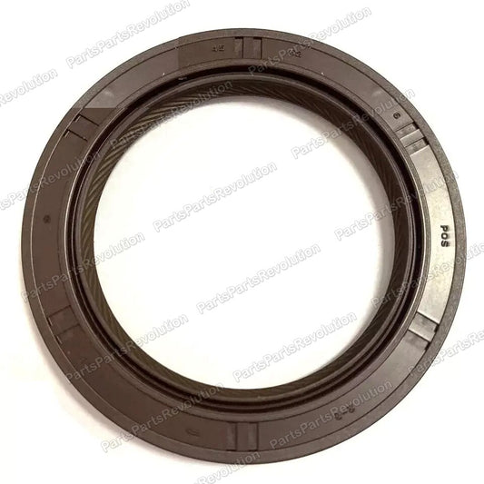 Front Cover Seal 213523F300 Front for Hyundai Genesis Equus G90 09-22