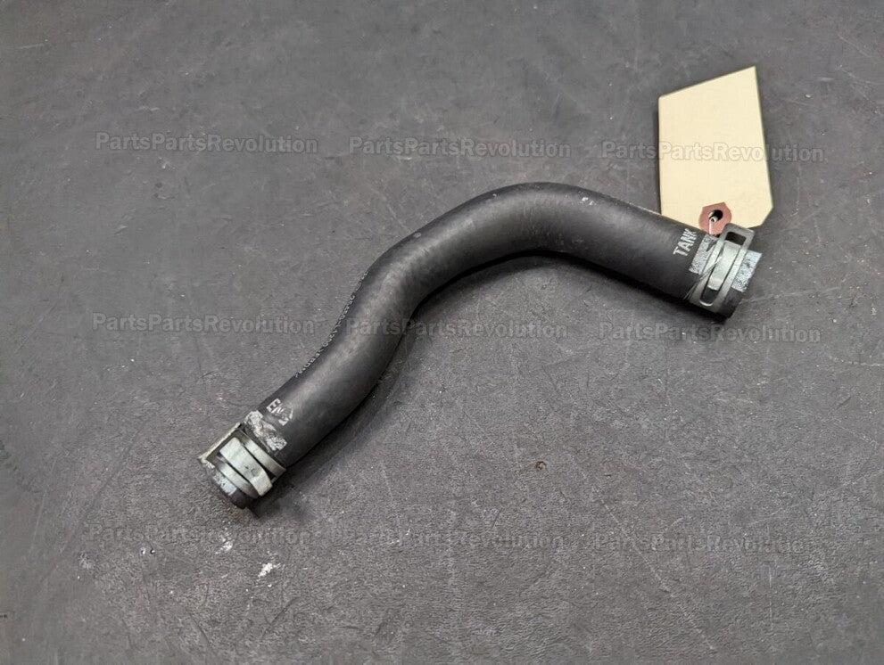 GENUINE Water Hose 25450L1200 for Hyundai Sonata 20-23