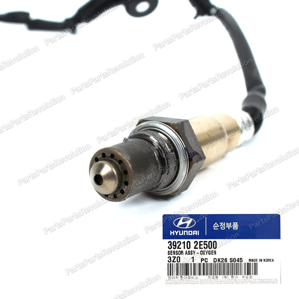 Oxygen Sensor 392102E500 for Hyundai 2011-2016 Elantra