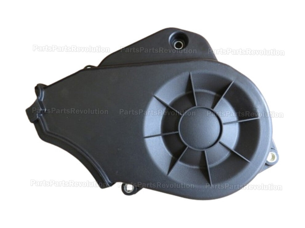 GENUINE Front Cover 213603E000 for Kia Optima Rondo 2006-2010