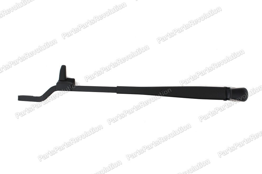 Wiper Arm Rear 9881026000 for Hyundai SantaFe 01-06