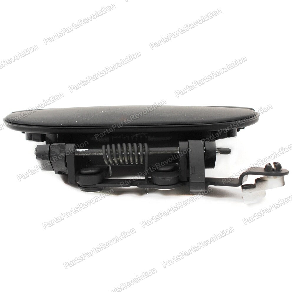 GENUINE Outside Door Handle Rear Right 8366022000 for Hyundai 1995-1998 Accent