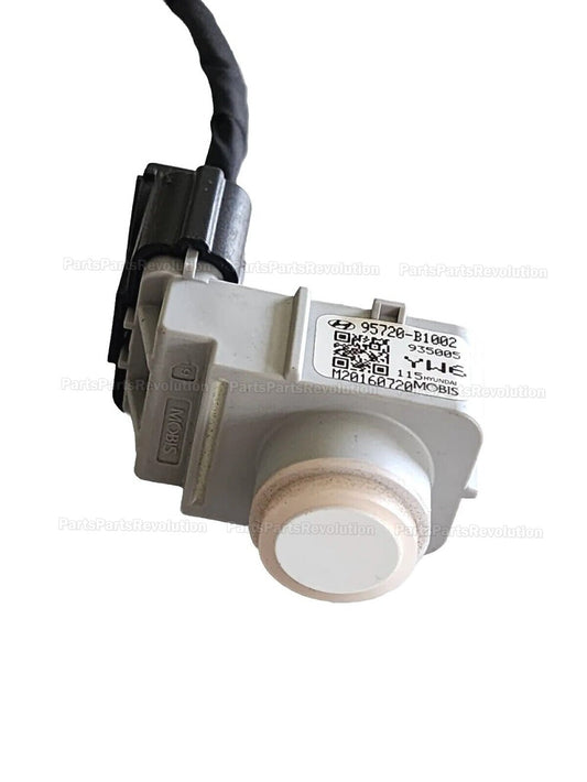 GENUINE Park Sensor 95720B1002YW6 for Hyundai Genesis G80 Genesis 2016-2017