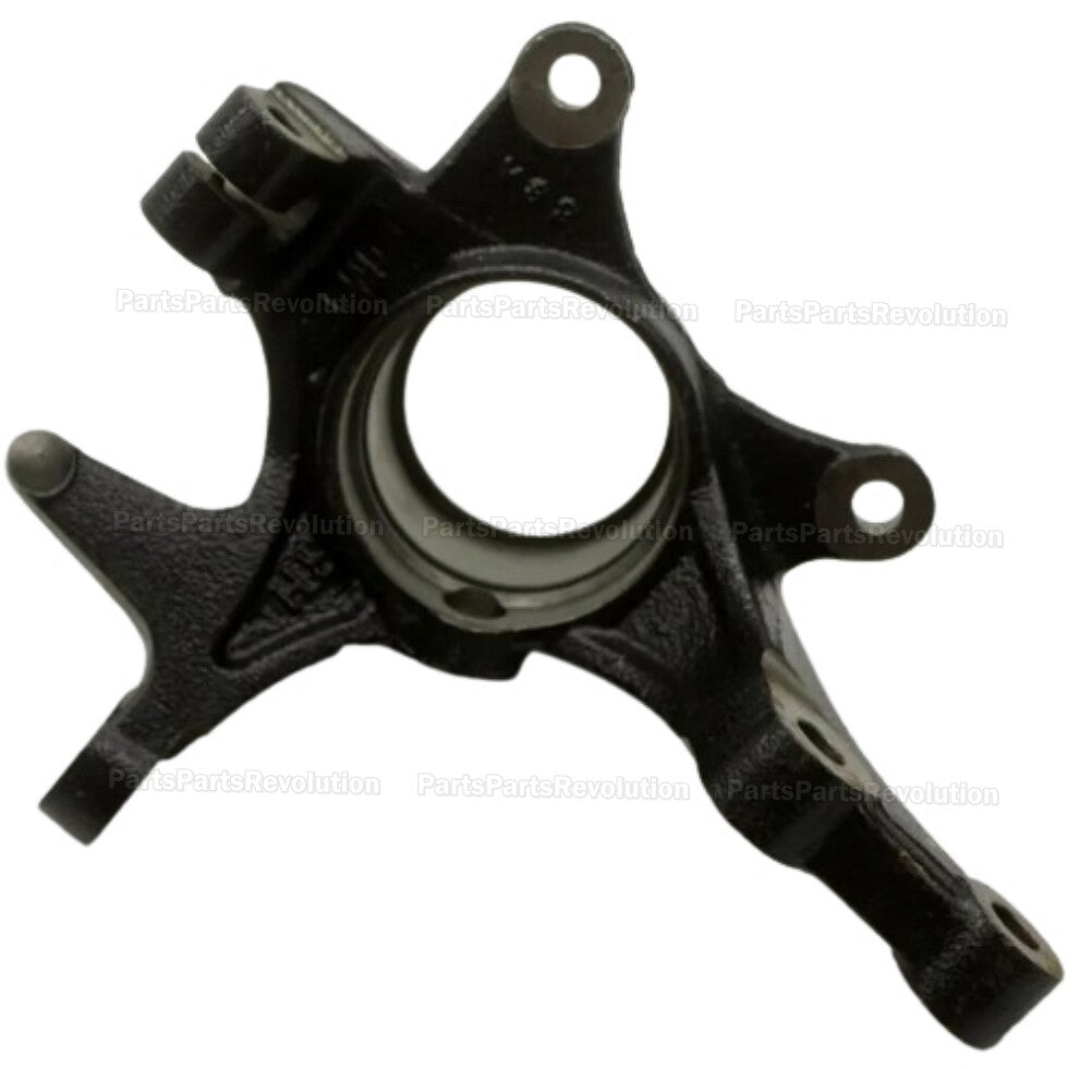 GENUINE Knuckle 517162K500 Right for Kia Soul 2012-2013