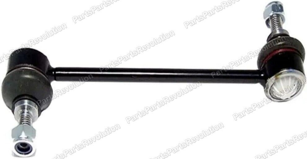 Stabilizer Link 5553038600 for Hyundai Sonata XG350 XG300 01-05