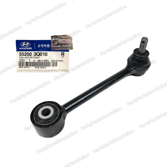 Lateral Arm 552503Q010 Rear for Hyundai Sonata 2011-2015