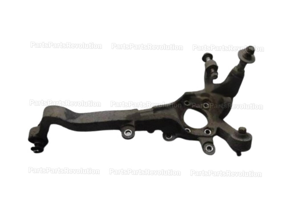 GENUINE Knuckle 5272038800 Right for Hyundai XG300 Sonata XG350 2001-2004