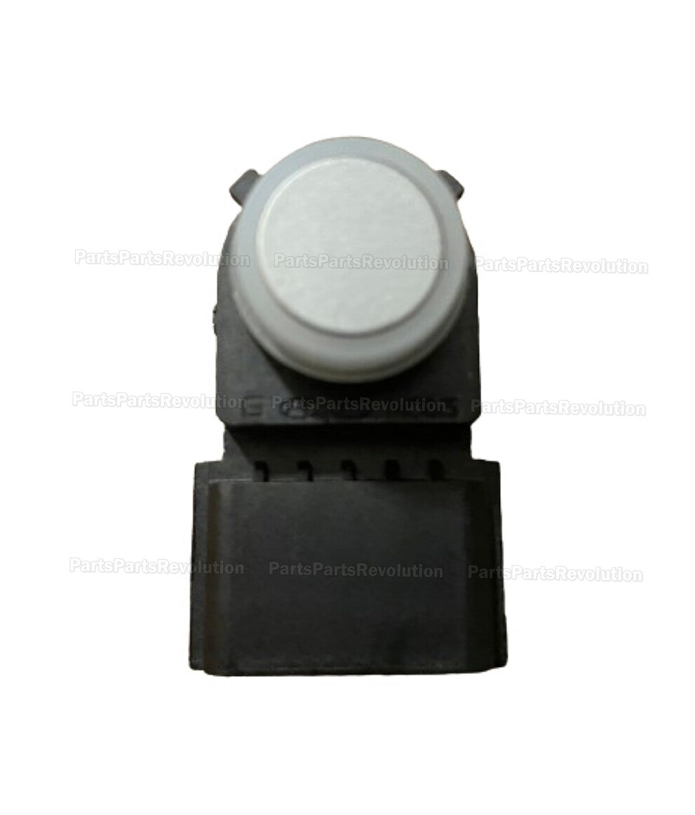 GENUINE Sensor 99310CV800ABP Rear Outer for Kia EV6 2022-2023