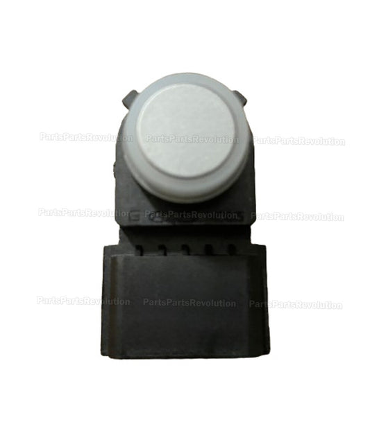 GENUINE Sensor 99310CV800ABP Rear Outer for Kia EV6 2022-2023