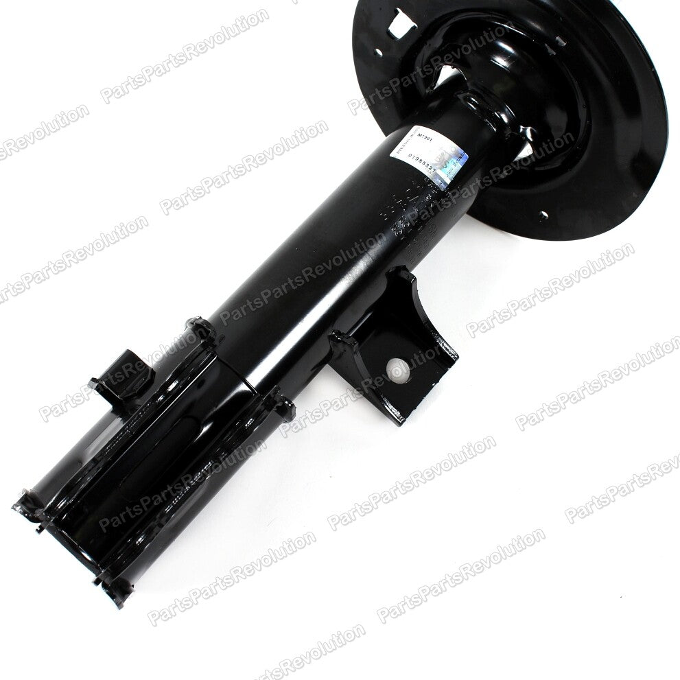 Suspension Strut Front Right 546612S300 for Hyundai Kia Tucson Sportage 10-13