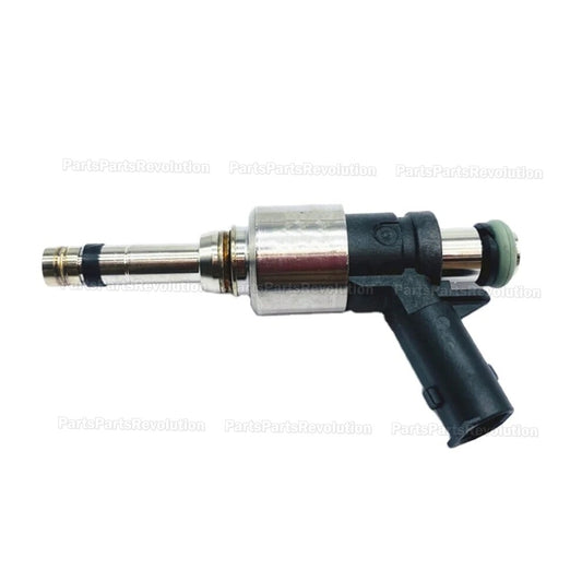 GENUINE Fuel Injector 353102S000 for Hyundai Santa Fe Santa Cruz Tucson 20-23