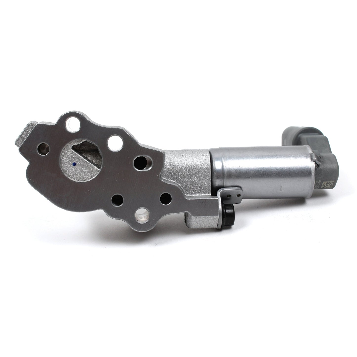 GENUINE 243603CAB1 Exhaust Oil Control Valve for Santa Fe Genesis Sorento 10-13