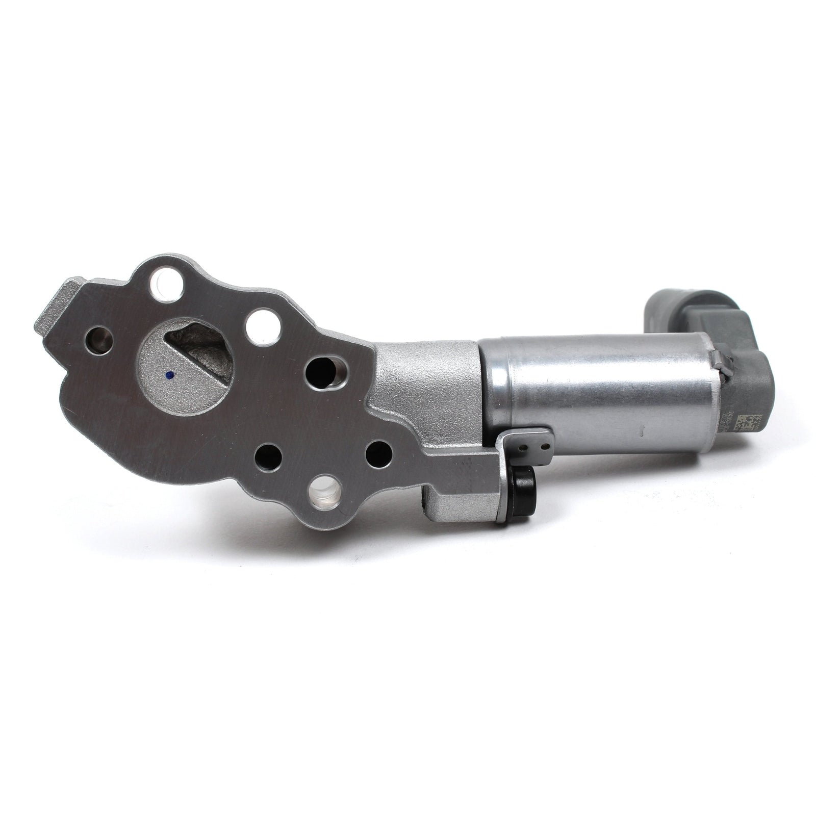 GENUINE 243603CAB1 Exhaust Oil Control Valve for Santa Fe Genesis Sorento 10-13