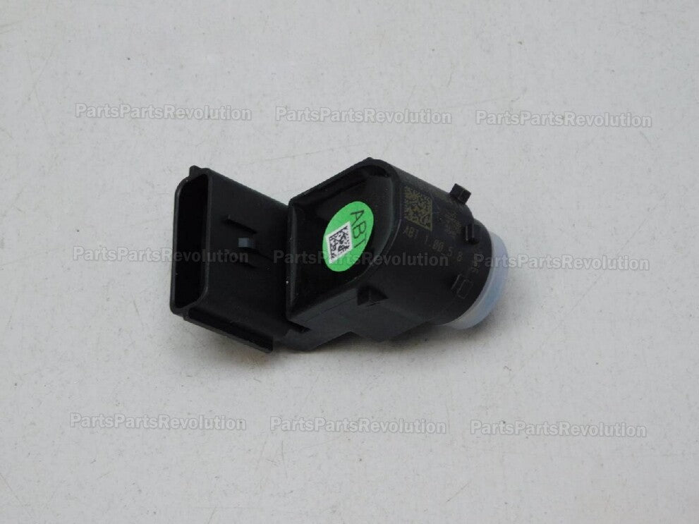 GENUINE Sensor 99310F6000ABT Front Outer for Kia Sorento 2021-2023