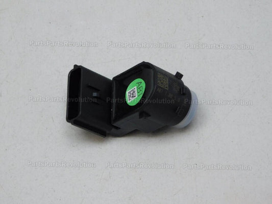 GENUINE Sensor 99310F6000ABT Front Outer for Kia Sorento 2021-2023