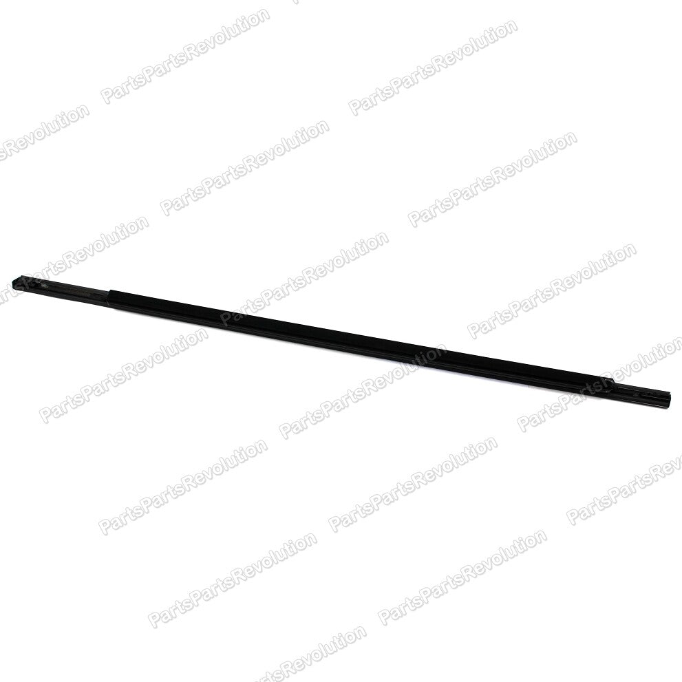 Molding Belt Upper Door Front Upper Right 822203S000 for Hyundai Sonata 11-15