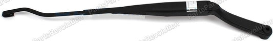Wiper Arm Driver Side 983102D003 for Hyundai Elantra 01-06