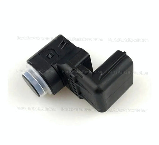 GENUINE Reverse Sensor 957203W010 for Kia Sportage 2011-2013