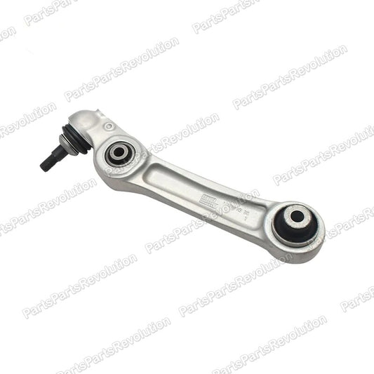 Lateral Arm 54500B1010 Front Left for Genesis G80 2017-2020