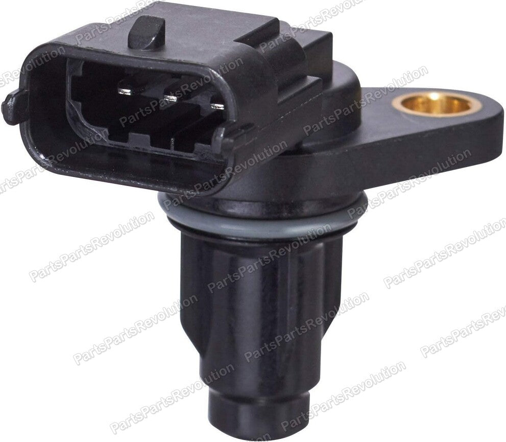 Camshaft Position Sensor 393502B030 for Kia Kona Veloster Tucson Optima 11-23
