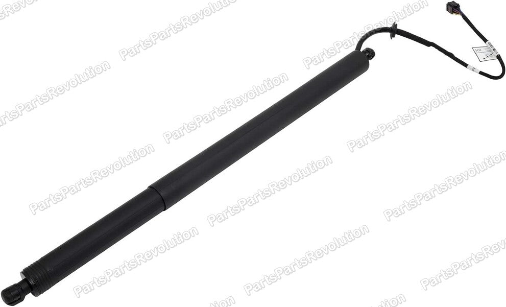 Lift Cylinder 81780D3100 Right for Hyundai Tucson 16-21